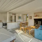 Hameau De La Brousse 住宿加早餐酒店