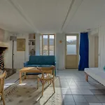 Hameau De La Brousse *