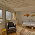 Hameau De La Brousse 住宿加早餐酒店