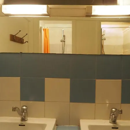 ベッド・アンド・ブレックファスト Hameau De La Brousse Sers